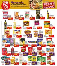 Encarte Muffato semana 2 Página 2