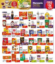 Encarte Muffato semana 2 Página 3