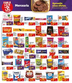 Encarte Muffato semana 2 Página 4