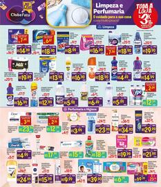 Encarte Muffato semana 2 Página 5