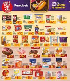 Encarte Muffato semana 2 Página 6