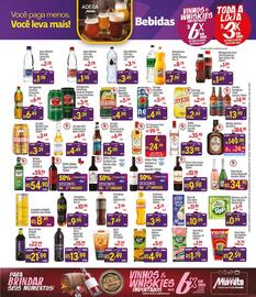 Encarte Muffato semana 2 Página 7