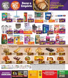 Encarte Muffato semana 2 Página 8