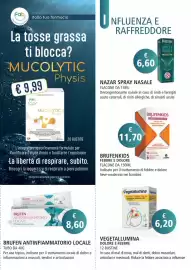 Volantino Consorzio infarmacia Pagina 5