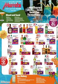 Encarte Muffato Página 1