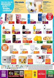 Encarte Muffato Página 2