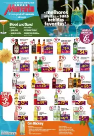 Encarte Muffato Página 1