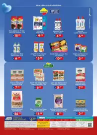Catálogo Supermercados Rondon Página 2
