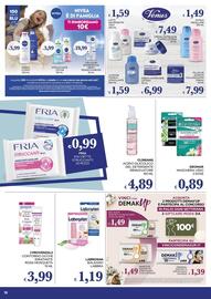 Volantino Pilato Pagina 10