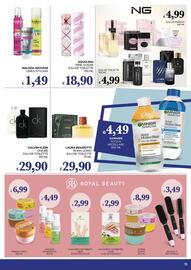 Volantino Pilato Pagina 11