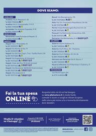 Volantino Pilato Pagina 12