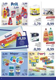 Volantino Pilato Pagina 2