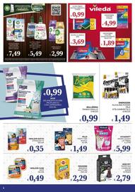 Volantino Pilato Pagina 4