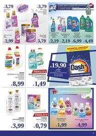 Volantino Pilato Pagina 5