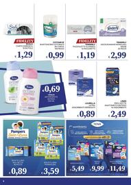 Volantino Pilato Pagina 6