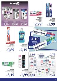 Volantino Pilato Pagina 7