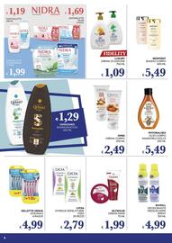 Volantino Pilato Pagina 8