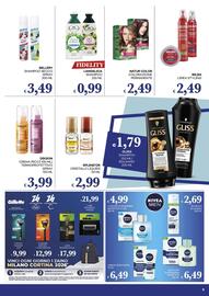 Volantino Pilato Pagina 9