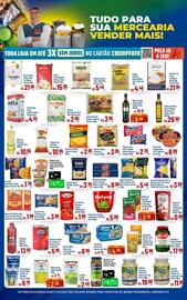 Encarte Max Atacadista semana 2 Página 3