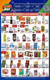 Encarte Max Atacadista semana 2 Página 4