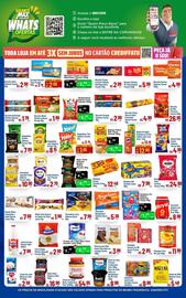 Encarte Max Atacadista semana 2 Página 5