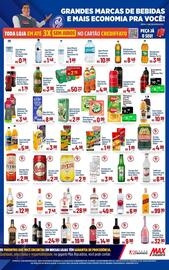 Encarte Max Atacadista semana 2 Página 6