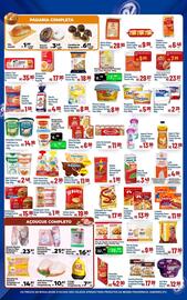 Encarte Max Atacadista semana 2 Página 7