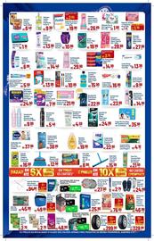 Encarte Max Atacadista semana 2 Página 8