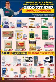 Encarte Max Atacadista semana 2 Página 2