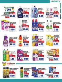 Encarte Rede Top Página 11