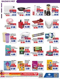 Encarte Rede Top Página 12