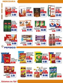 Encarte Rede Top Página 4