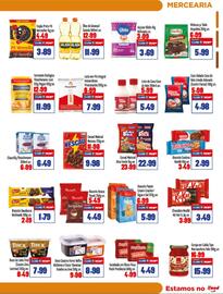 Encarte Rede Top Página 5