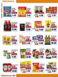 Encarte Rede Top Página 6