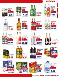 Encarte Rede Top Página 7