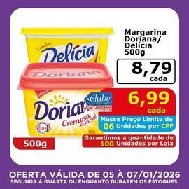 Catálogo Mialich Supermercados Página 2