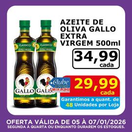 Catálogo Mialich Supermercados Página 6
