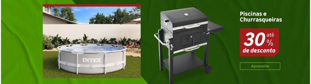 Catálogo Leroy Merlin semana 2 Página 2