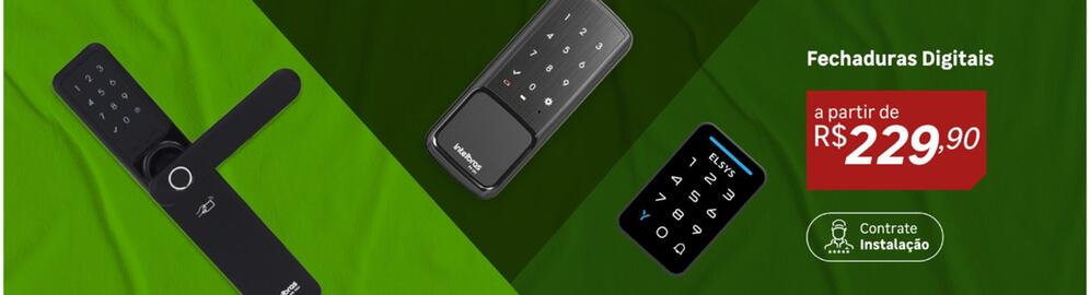 Catálogo Leroy Merlin semana 2 Página 3