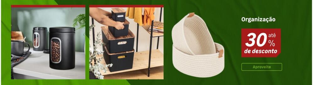 Catálogo Leroy Merlin semana 2 Página 4