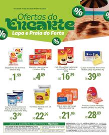 Catálogo Hiperideal Supermercados semana 2 Página 2