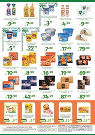 Catálogo Hiperideal Supermercados semana 2 Página 2