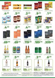 Catálogo Hiperideal Supermercados semana 2 Página 3