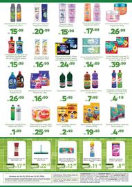 Catálogo Hiperideal Supermercados semana 2 Página 4