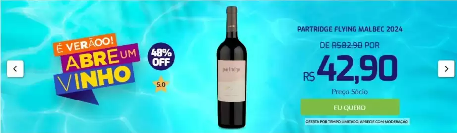Catálogo Wine Página 2