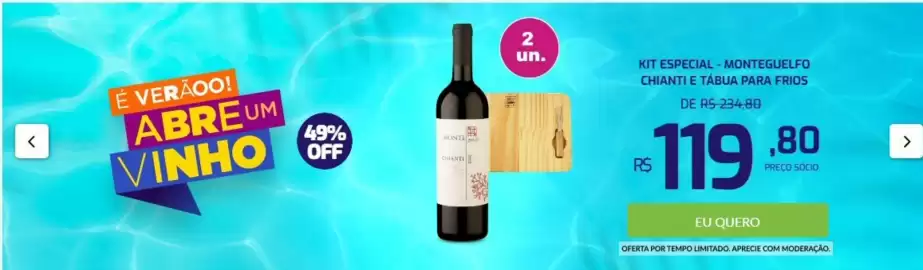 Catálogo Wine Página 4