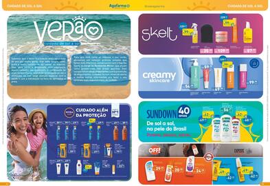 Encarte Agafarma Página 2