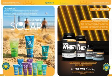 Encarte Agafarma Página 3