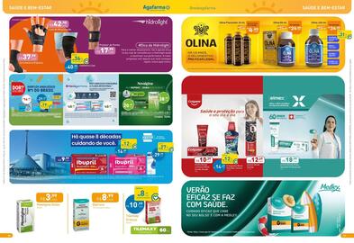 Encarte Agafarma Página 5