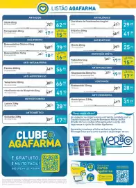 Encarte Agafarma Página 7